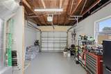 3698 61ST Way - Photo 32
