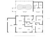3698 61ST Way - Photo 33