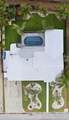 3698 61ST Way - Photo 34