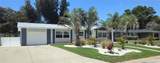 3698 61ST Way - Photo 35