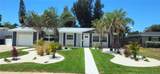 3698 61ST Way - Photo 36