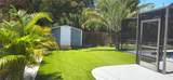 3698 61ST Way - Photo 37