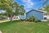 220 Normandy Circle - Photo 1