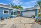 220 Normandy Circle - Photo 3