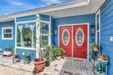 220 Normandy Circle - Photo 42