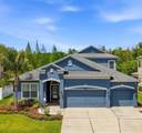 4079 Windcrest Drive - Photo 1