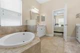 4079 Windcrest Drive - Photo 17