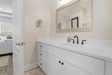 4079 Windcrest Drive - Photo 18