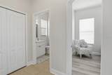 4079 Windcrest Drive - Photo 19