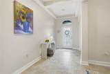 4079 Windcrest Drive - Photo 2