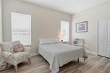 4079 Windcrest Drive - Photo 20