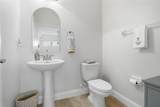 4079 Windcrest Drive - Photo 21