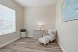 4079 Windcrest Drive - Photo 22