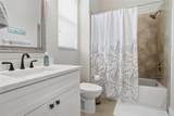 4079 Windcrest Drive - Photo 23