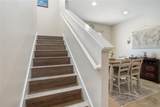 4079 Windcrest Drive - Photo 24