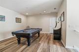 4079 Windcrest Drive - Photo 25