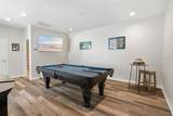 4079 Windcrest Drive - Photo 26