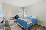 4079 Windcrest Drive - Photo 27