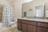 4079 Windcrest Drive - Photo 28