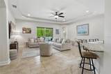 4079 Windcrest Drive - Photo 3