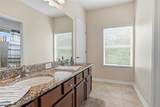 4079 Windcrest Drive - Photo 30