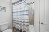 4079 Windcrest Drive - Photo 31