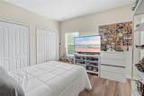 4079 Windcrest Drive - Photo 33