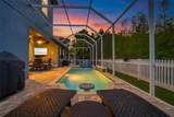 4079 Windcrest Drive - Photo 34