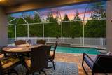 4079 Windcrest Drive - Photo 35