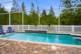 4079 Windcrest Drive - Photo 36