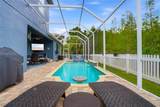 4079 Windcrest Drive - Photo 37