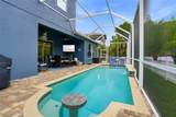 4079 Windcrest Drive - Photo 38