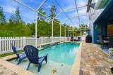 4079 Windcrest Drive - Photo 39