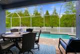 4079 Windcrest Drive - Photo 40
