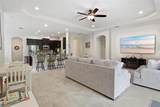 4079 Windcrest Drive - Photo 5
