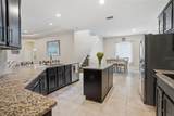 4079 Windcrest Drive - Photo 6