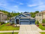 4079 Windcrest Drive - Photo 64