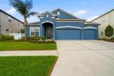 4079 Windcrest Drive - Photo 65