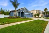 4079 Windcrest Drive - Photo 66