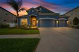 4079 Windcrest Drive - Photo 67