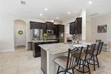 4079 Windcrest Drive - Photo 7
