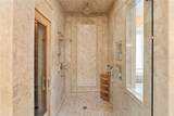 2000 Park Street - Photo 42