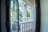 2000 Park Street - Photo 44