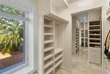 2000 Park Street - Photo 45