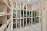 2000 Park Street - Photo 46