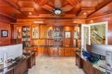 2000 Park Street - Photo 47