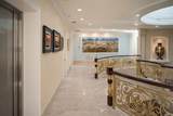 2000 Park Street - Photo 49