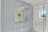 2000 Park Street - Photo 52
