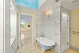 2000 Park Street - Photo 57