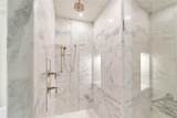 2000 Park Street - Photo 58